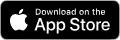 Simple Sheet Music Player on the App Store