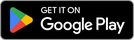 Simple Sheet Music Player on Google Play