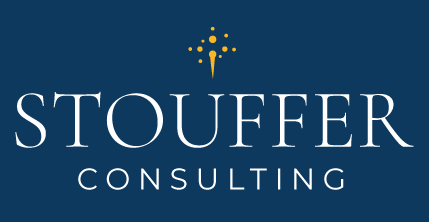 Stouffer Consulting